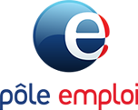 Logo Pole Emploi