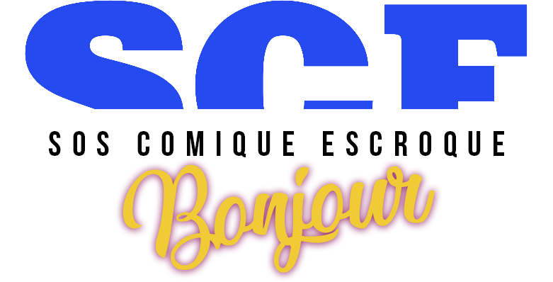 logo de l'association